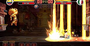 Head Basketball - Fifth Pack