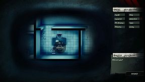 Unheard - Voices of Crime Edition