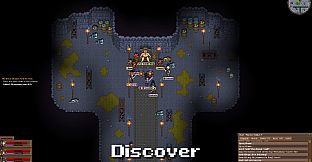 Fantasy Tales Online