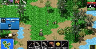 Stranded Without A Phone