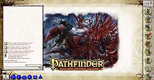 Fantasy Grounds - Pathfinder RPG - Advanced Player's Guide (PFRPG)