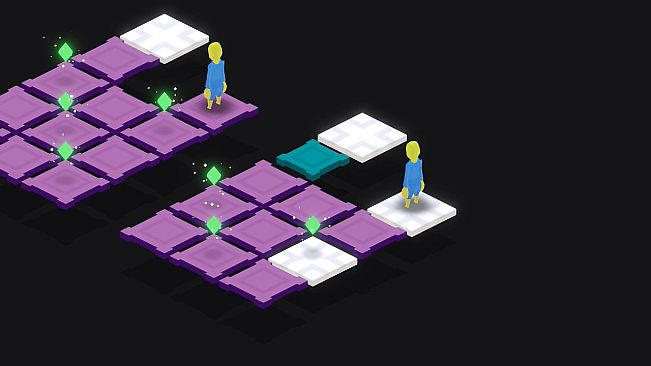 Enchanted Path - Soundtrack