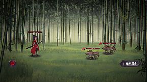 Cultivation Story: Infinite Sword Realm