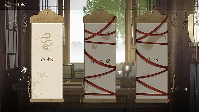 Upside Down Tales of the Grotesque