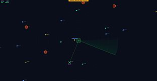 Orbital Dispatch