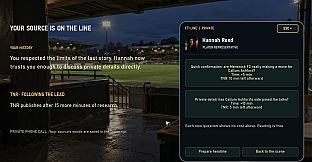 Football Transfer Insider