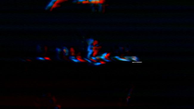 Chronicles from the Abyss