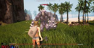 Ashes of Paradise: Aetherion