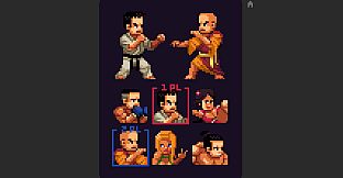 Coloring Game 3 – Video Game No. 2