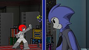 Entertainment Hero 2