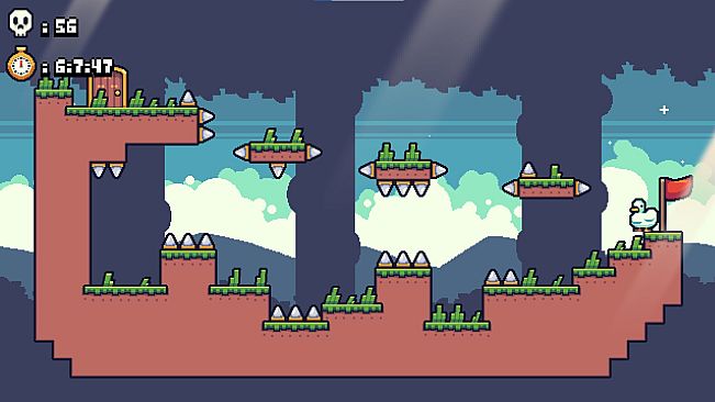 Precision Platform Bundle