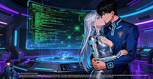 DIY AI Perfect Girlfriend