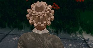 Hide and Seek - Gearhead