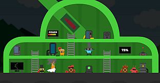 Tank Team - Full Version