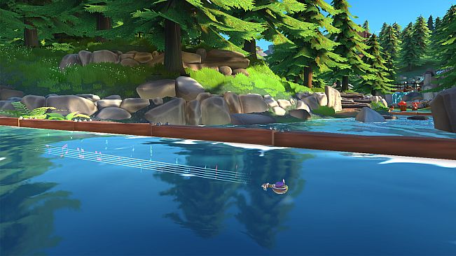 Golf With Your Friends - Critical Hit Pack