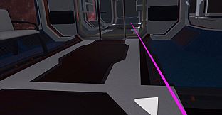 Breakout VR