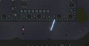 CosmoFab