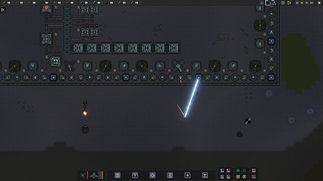 CosmoFab