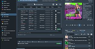 Audials Moviebox 12 - Upgrade to Audials One Suite