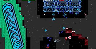 Tiger Tank 59 Ⅰ Battleship MP078