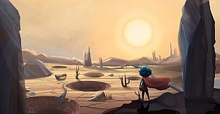 DOMINO The Little One