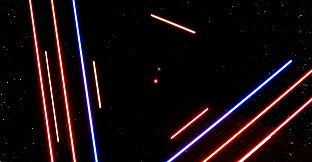 ABC: AUDIO REACTIVE BEAT CIRCLE