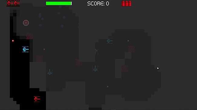 Tiger Tank 59 Ⅰ Black Hill Fortress MP093