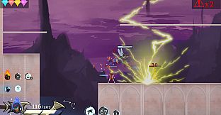 Echoes of Isovios: A Legacy Undone