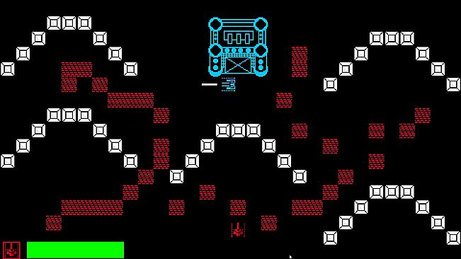 Tiger Tank 59 Ⅰ A-Gun MP096
