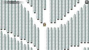 The Sacred Six Crystal: A Hero's Journey