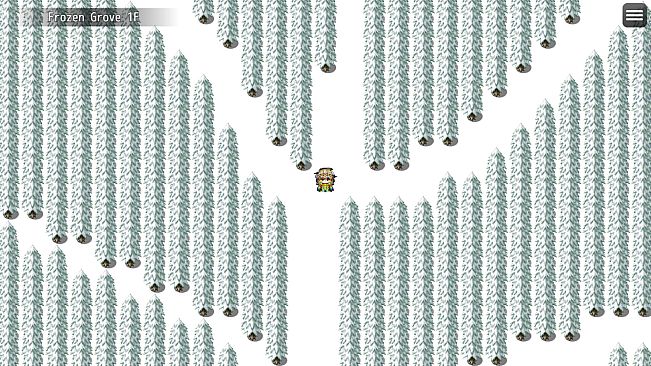 The Sacred Six Crystal: A Hero's Journey