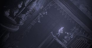 DARQ Ultimate Edition