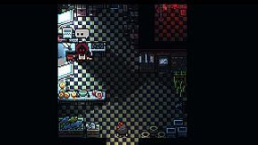 My Big Sister: Remastered