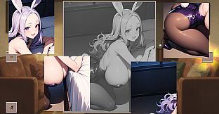 Sweet Pet 2