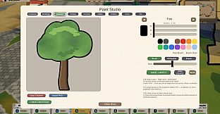Drawmi: Creature Collector