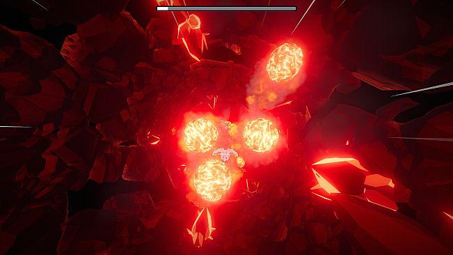 VORON: Raven’s Story