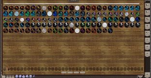 Fantasy Grounds - Odds & Ends, Volume 2 (Token Pack)