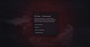 The Hunted