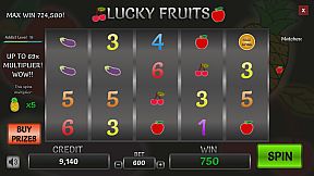 Bad Guy: Neighborhood