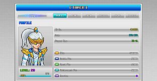 Tomomon - Heavenly Ding Pack