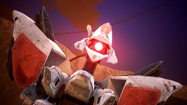 SD GUNDAM BATTLE ALLIANCE - Season Pass