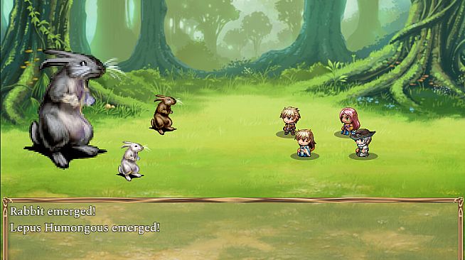 Luminous Skies: Horizons DLC