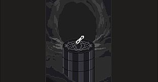 Gemorium