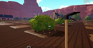 Toll Booth Simulator