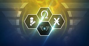 EVE Online: Level 2 Mastery pack