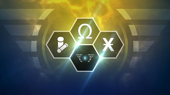 EVE Online: Level 2 Mastery pack