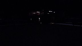 r/nosleep: The Night Shift at Paradise Valley Pool