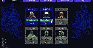 Souls Inferno