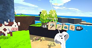 Outpath VR
