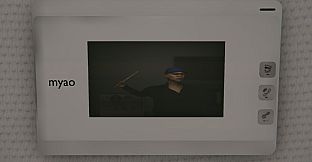 The Abandoned House in Yeongdeok